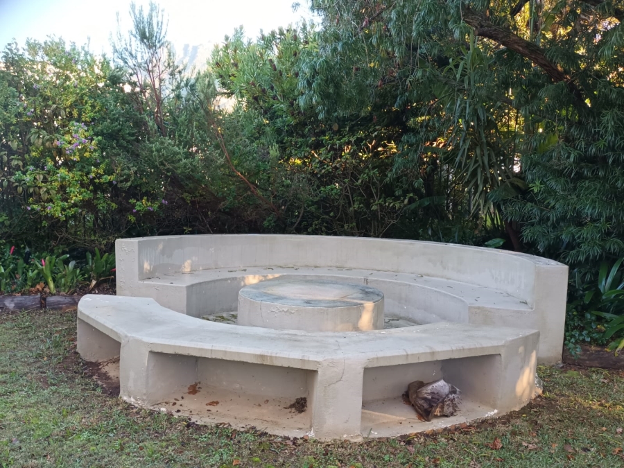 1 Bedroom Property for Sale in Constantia Western Cape